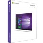 Microsoft Windows 10 Professional - USB Retail
